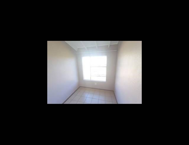 3 BEDROOM TOWNHOUSE FOR SALE IN MEYERSDAL